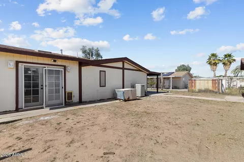 1567 S Lawson Dr, Apache Junction, AZ 85120 photo 39