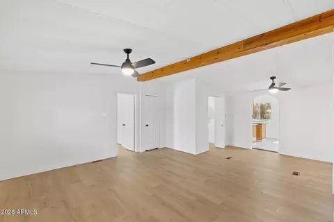 1567 S Lawson Dr, Apache Junction, AZ 85120 photo 13