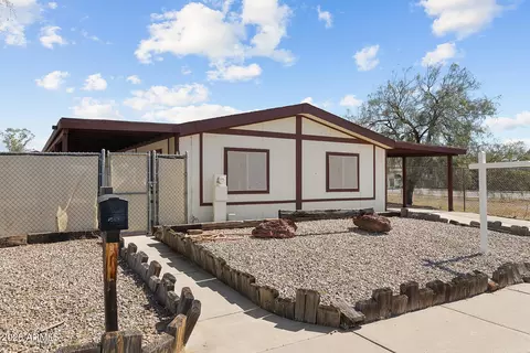 1567 S Lawson Dr, Apache Junction, AZ 85120 photo 6