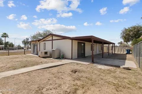 1567 S Lawson Dr, Apache Junction, AZ 85120 photo 36