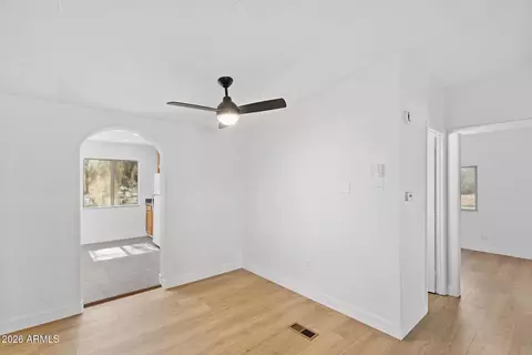 1567 S Lawson Dr, Apache Junction, AZ 85120 photo 9
