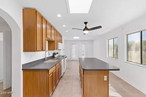 1567 S Lawson Dr, Apache Junction, AZ 85120 photo 26