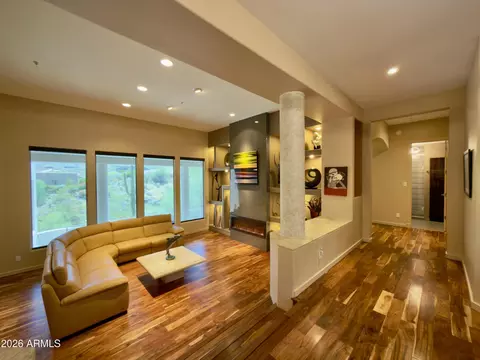 15440 N Cabrillo Dr, Fountain Hills, AZ 85268