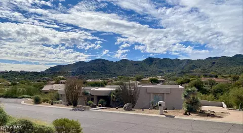 15440 N Cabrillo Dr, Fountain Hills, AZ 85268