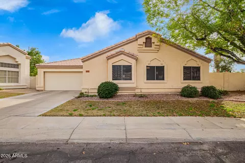 15159 N 90th Ln, Peoria, AZ 85381
