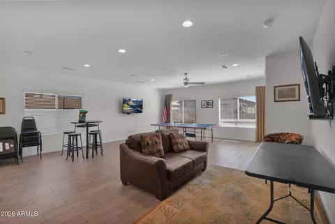 Other - 1792 S Hayley Rd, Apache Junction, AZ 85119 photo 12 of 13