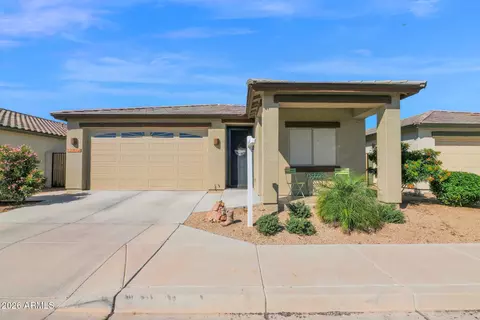 Other - 1792 S Hayley Rd, Apache Junction, AZ 85119 photo 4 of 13