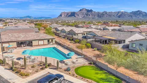 Other - 1792 S Hayley Rd, Apache Junction, AZ 85119 photo 2 of 13