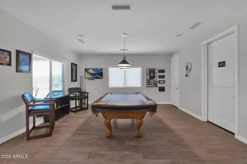 Other - 1792 S Hayley Rd, Apache Junction, AZ 85119 photo 10 of 13