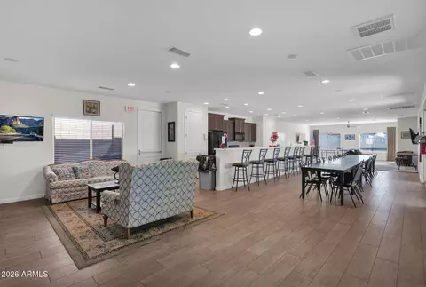 Other - 1792 S Hayley Rd, Apache Junction, AZ 85119 photo 11 of 13