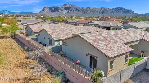 Other - 1792 S Hayley Rd, Apache Junction, AZ 85119 photo 8 of 13
