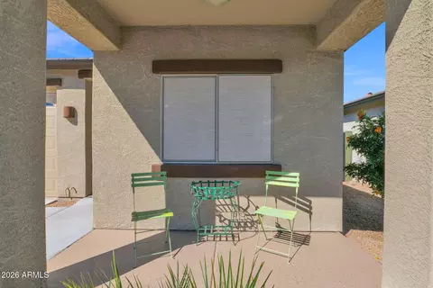 Exterior - 1792 S Hayley Rd, Apache Junction, AZ 85119 photo 3 of 10