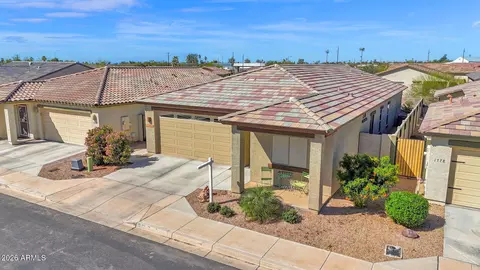Other - 1792 S Hayley Rd, Apache Junction, AZ 85119 photo 1 of 13