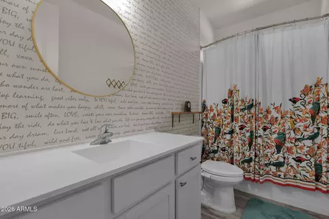 Bath - 1792 S Hayley Rd, Apache Junction, AZ 85119 photo 3 of 3