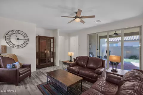 Other - 1792 S Hayley Rd, Apache Junction, AZ 85119 photo 5 of 13