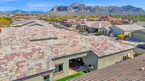 Other - 1792 S Hayley Rd, Apache Junction, AZ 85119 photo 7 of 13