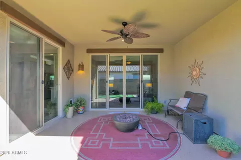 Other - 1792 S Hayley Rd, Apache Junction, AZ 85119 photo 6 of 13