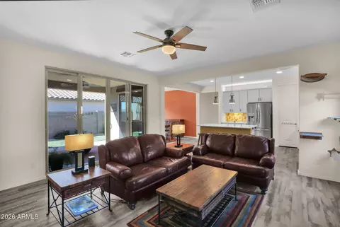 Living - 1792 S Hayley Rd, Apache Junction, AZ 85119 photo 2 of 6