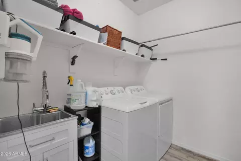 Other - 1792 S Hayley Rd, Apache Junction, AZ 85119 photo 9 of 13