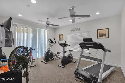 Other - 1792 S Hayley Rd, Apache Junction, AZ 85119 photo 13 of 13