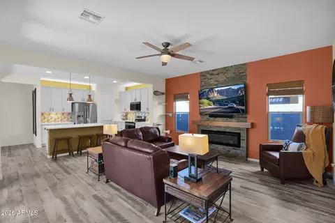 Living - 1792 S Hayley Rd, Apache Junction, AZ 85119 photo 1 of 6