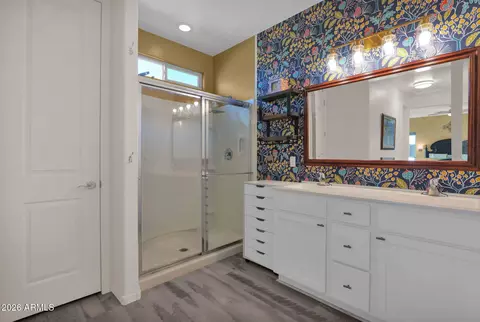 Bath - 1792 S Hayley Rd, Apache Junction, AZ 85119 photo 1 of 3