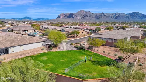 Other - 1792 S Hayley Rd, Apache Junction, AZ 85119 photo 3 of 13