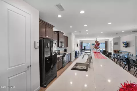 Entry Way - 1792 S Hayley Rd, Apache Junction, AZ 85119 photo 1 of 1