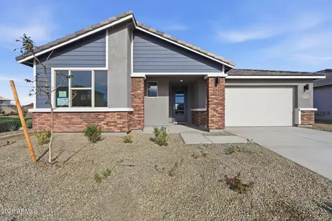 14798 W Honeysuckle Dr, Surprise, AZ 85387