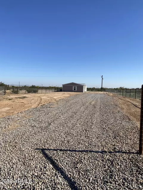 519 S Ortega Rd, Maricopa, AZ 85138