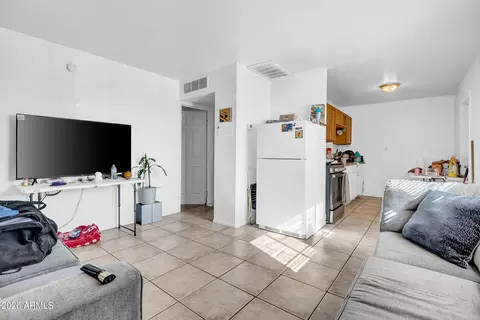 Other - 1410 W Cheryl Dr, Phoenix, AZ 85021 photo 2 of 2