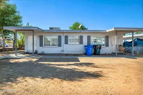 Other - 1410 W Cheryl Dr, Phoenix, AZ 85021 photo 1 of 2
