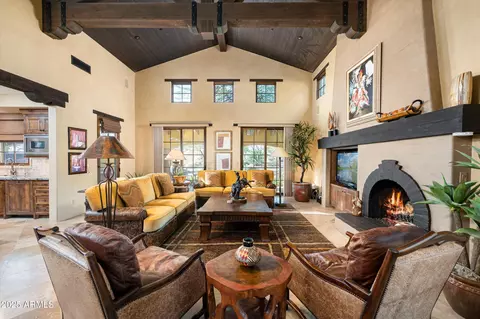 38720 N 104th St, Scottsdale, AZ 85262