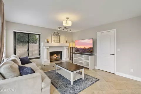 Living - 1709 E Watercress Ln, Gilbert, AZ 85234 photo 1 of 1