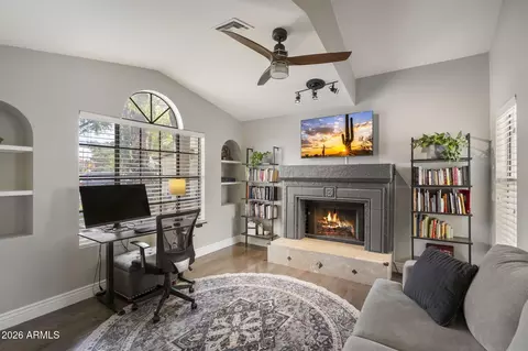 Other - 1709 E Watercress Ln, Gilbert, AZ 85234 photo 4 of 7