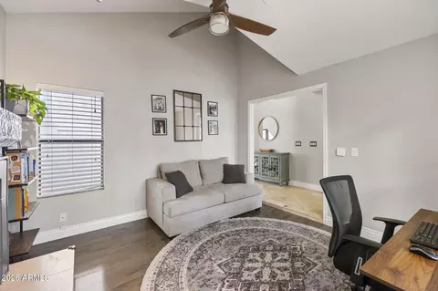 Other - 1709 E Watercress Ln, Gilbert, AZ 85234 photo 3 of 7