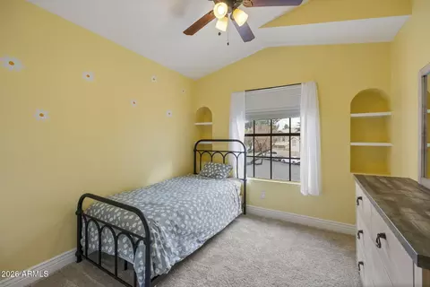 Other - 1709 E Watercress Ln, Gilbert, AZ 85234 photo 6 of 7