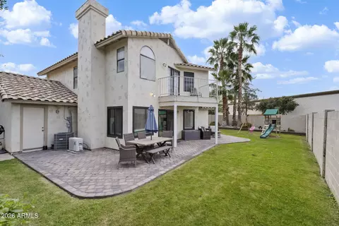 Other - 1709 E Watercress Ln, Gilbert, AZ 85234 photo 7 of 7
