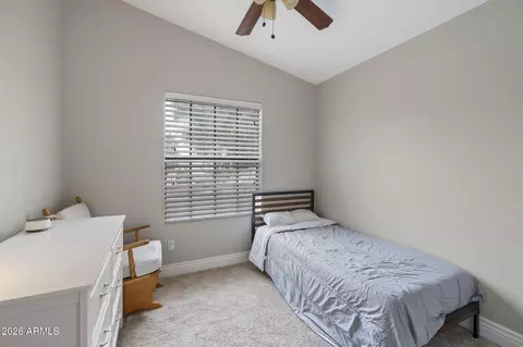 Other - 1709 E Watercress Ln, Gilbert, AZ 85234 photo 5 of 7