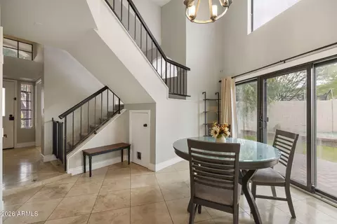 Other - 1709 E Watercress Ln, Gilbert, AZ 85234 photo 2 of 7