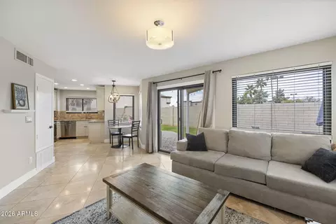 Other - 1709 E Watercress Ln, Gilbert, AZ 85234 photo 1 of 7