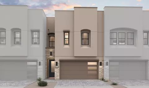 2638 W Gloria Ln, Phoenix, AZ 85085