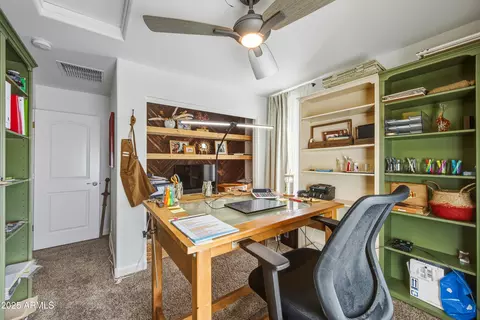 240 W Juniper Ave #1069, Gilbert, AZ 85233 photo 25