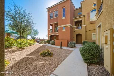 240 W Juniper Ave #1069, Gilbert, AZ 85233 photo 24