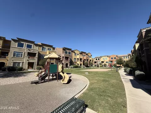 240 W Juniper Ave #1069, Gilbert, AZ 85233 photo 28