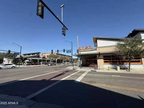 240 W Juniper Ave #1069, Gilbert, AZ 85233 photo 12