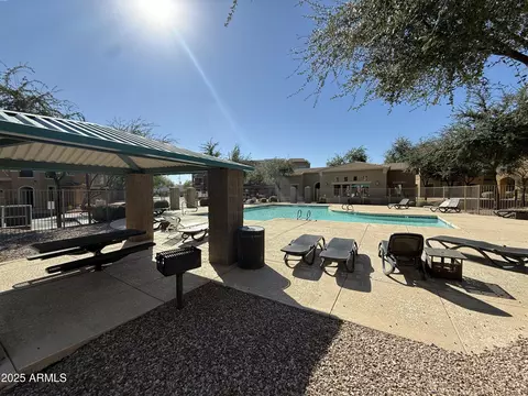 240 W Juniper Ave #1069, Gilbert, AZ 85233 photo 27