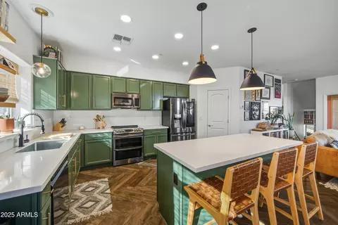 240 W Juniper Ave #1069, Gilbert, AZ 85233 photo 20