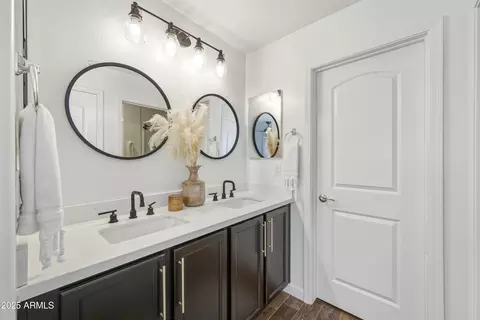 240 W Juniper Ave #1069, Gilbert, AZ 85233 photo 6