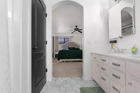 Other - 1810 E Milky Way, Gilbert, AZ 85295 photo 5 of 6